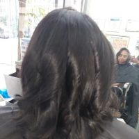 frizzytofabulous.co ico