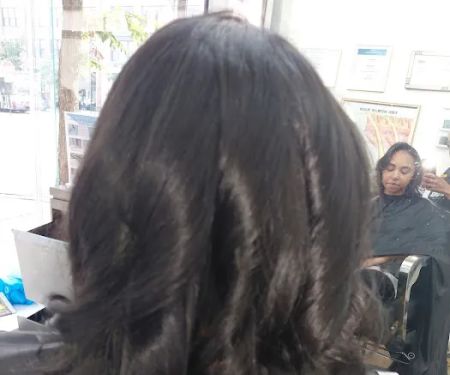 frizzytofabulous.co