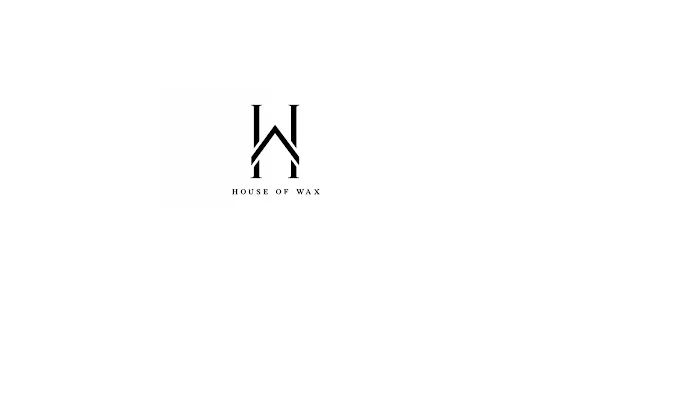 House of wax llc Picture 1