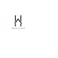 House of wax llc ico