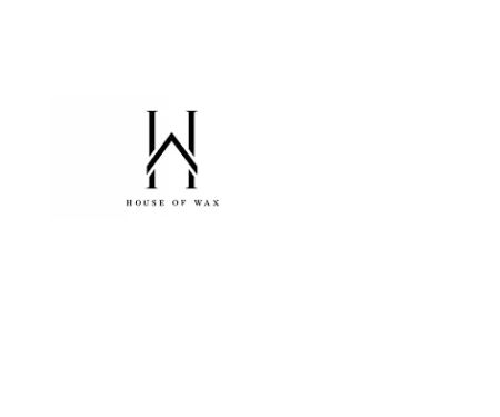 House of wax llc