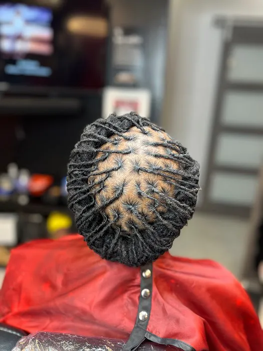 Be.Twisted Picture 3