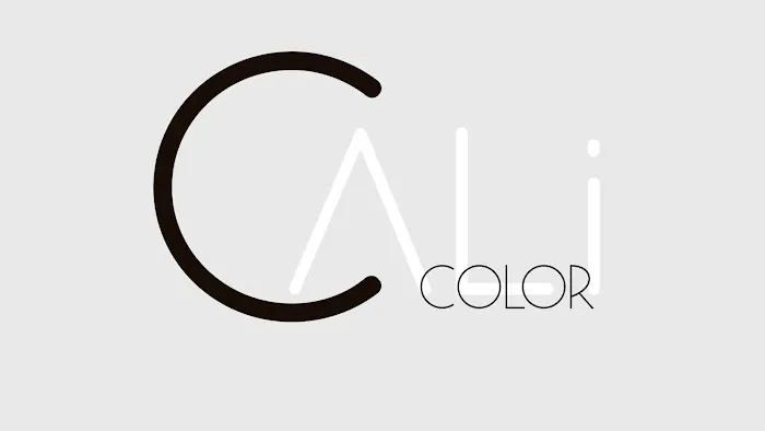 CALI COLOR BAR Picture 1