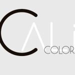 CALI COLOR BAR