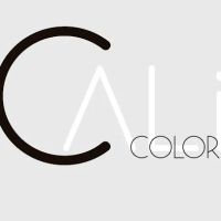 CALI COLOR BAR ico
