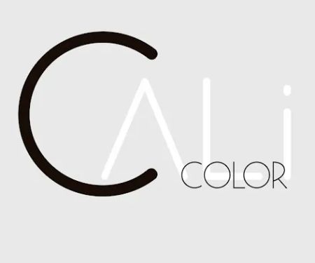 CALI COLOR BAR