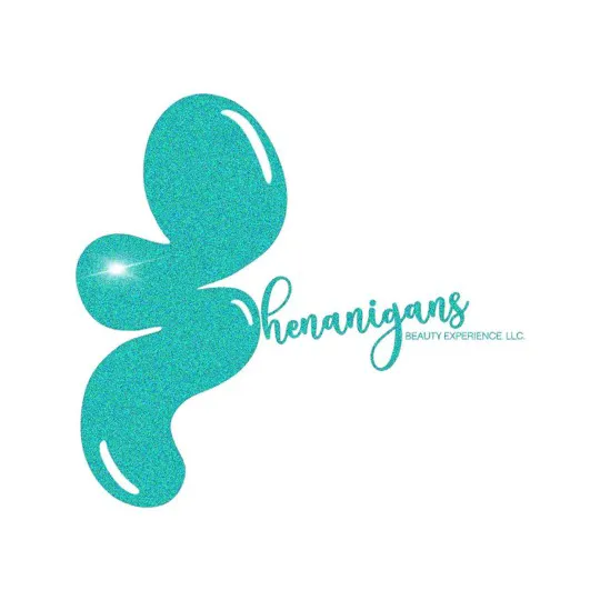 Shenanigans Beauty Experience LLC Picture 1