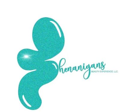 Shenanigans Beauty Experience LLC