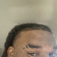 Wick The Barber ico