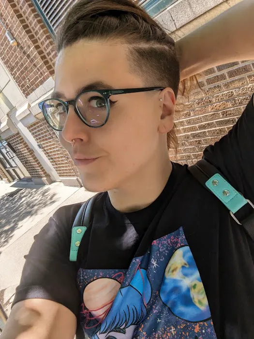 Urban Hair Picture 10