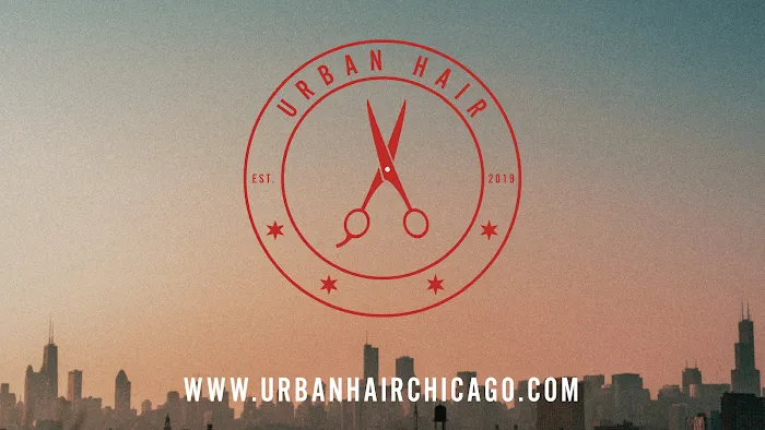 Urban Hair Picture 5