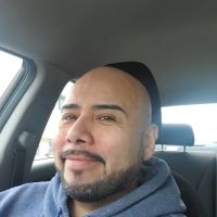 Victor's Barber Shop & Jessica’s Salon ico