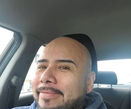Victor's Barber Shop & Jessica’s Salon