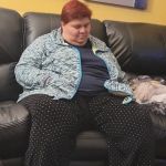 Hernandez Barber Shop & Beauty Salon