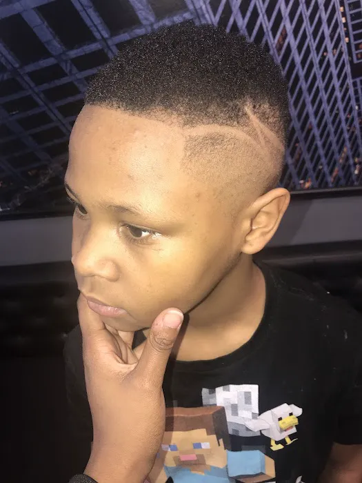 PRO IMAGE CUTZ Picture 2