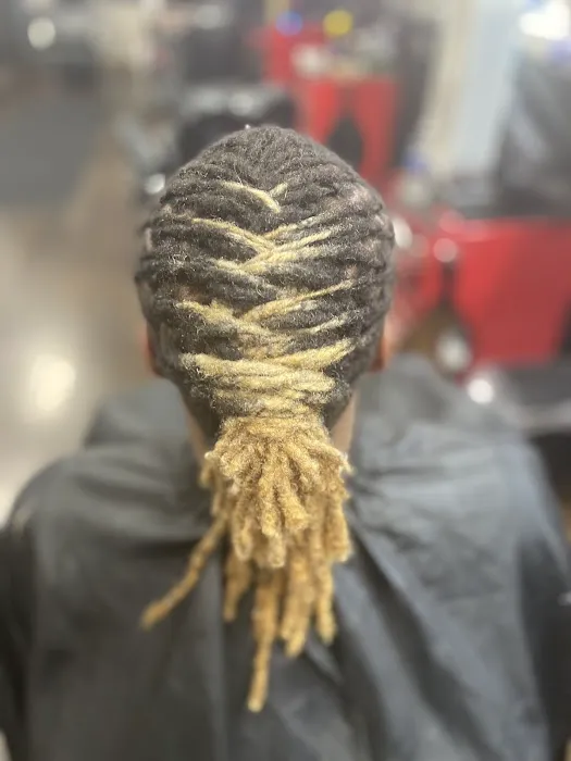 PRO IMAGE CUTZ Picture 1