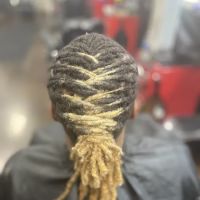 PRO IMAGE CUTZ ico