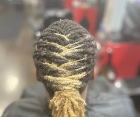 PRO IMAGE CUTZ