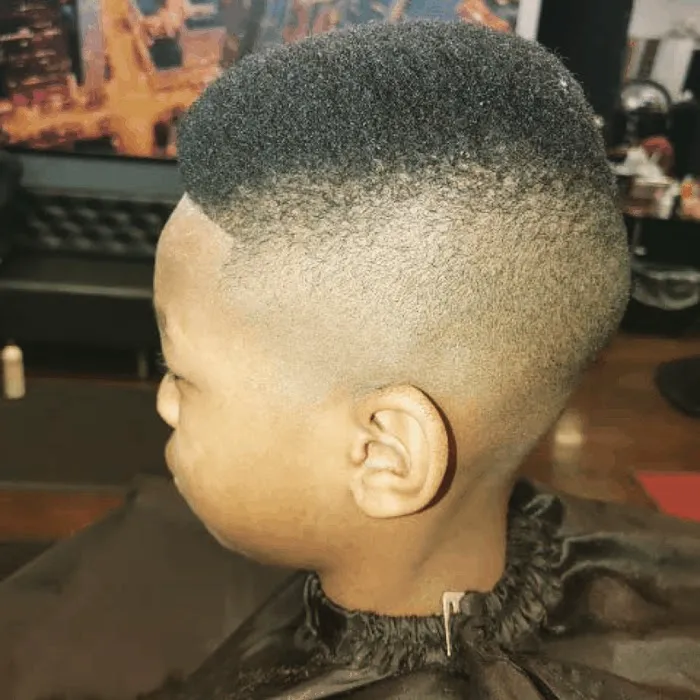 PRO IMAGE CUTZ Picture 4