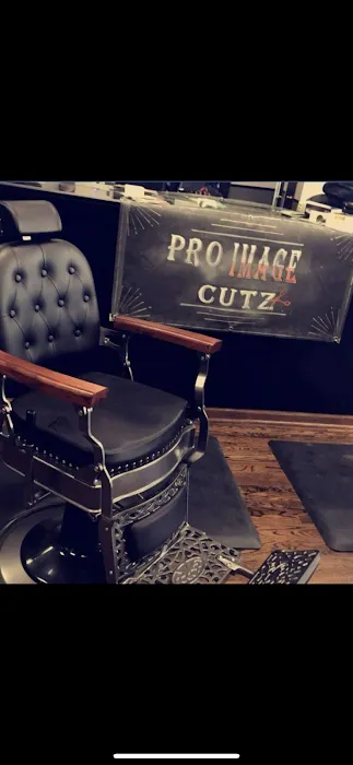 PRO IMAGE CUTZ Picture 3