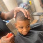 Top of the Line Hair Studio LLC