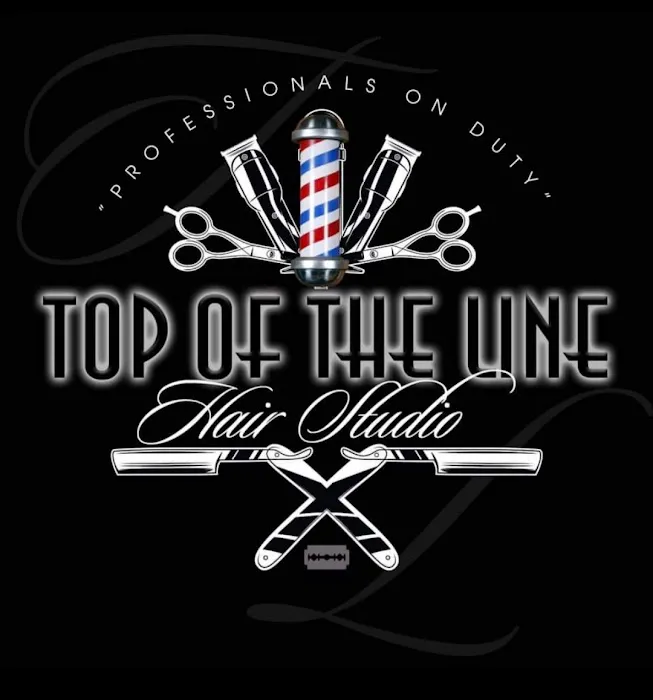 Top of the Line Hair Studio LLC Picture 2