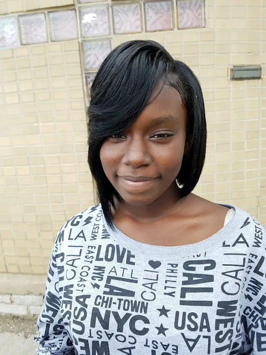 Gotcha Faded Picture 2