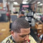 Cuttery Retail ️ ️