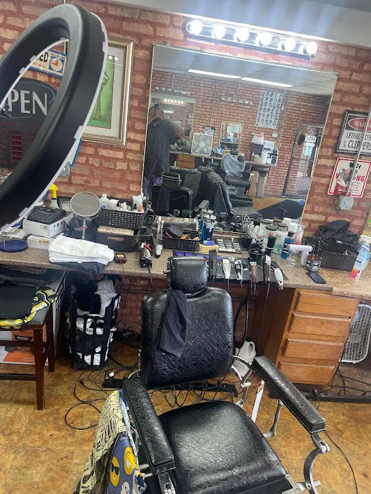Cuttery Retail ️ ️ Picture 7