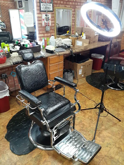 Cuttery Retail ️ ️ Picture 4