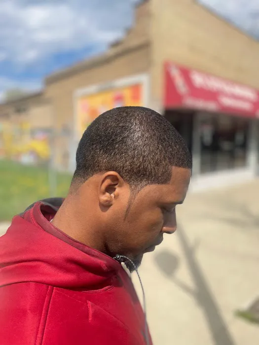 Cuttery Retail ️ ️ Picture 5
