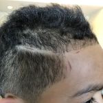 His & Hers Barber and Beauty Salon