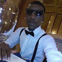 Xclusive cuttz ico