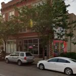 Carter's Barber Shop