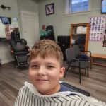 Don Alex Barber Shop