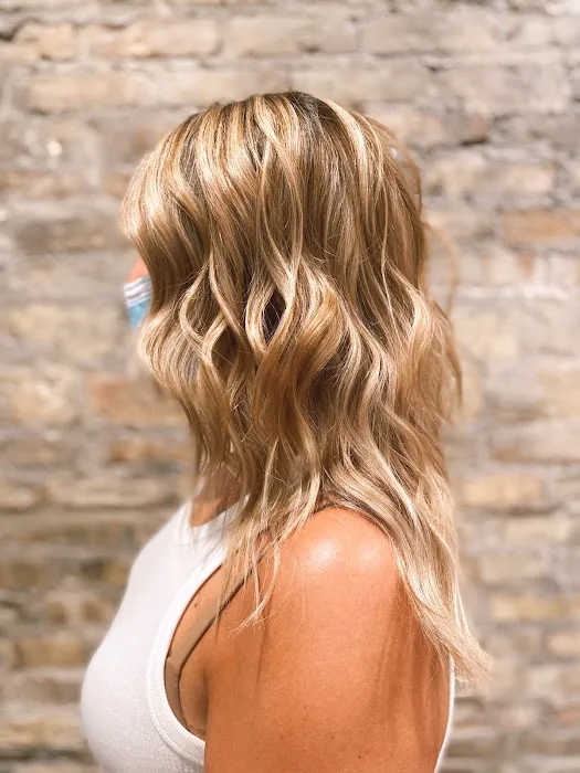Oko Salon Picture 8