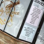 Royalty Reliance Studio