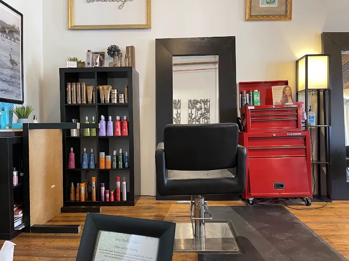 SoHo Atelier Picture 8