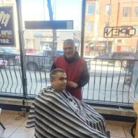 Jayuya Barberstylist ico