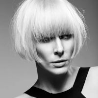 The Circle Salon ico