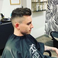 Hair By Becky ico