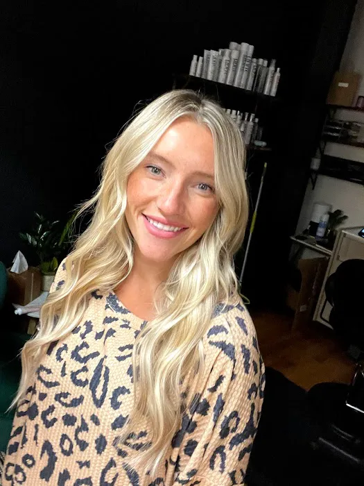 Hair By Melissa LaFollette Picture 8