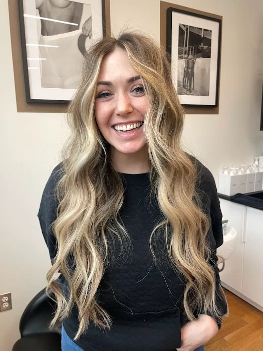 Hair By Melissa LaFollette Picture 4