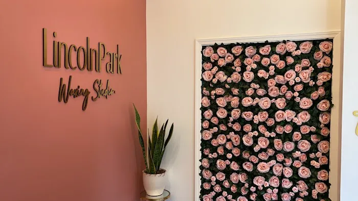 Lincoln Park Waxing Studio Picture 10