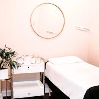 Lincoln Park Waxing Studio ico