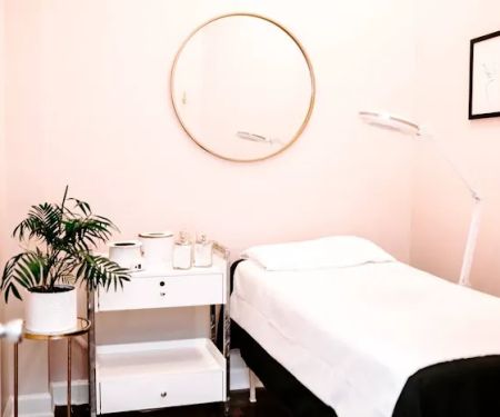 Lincoln Park Waxing Studio