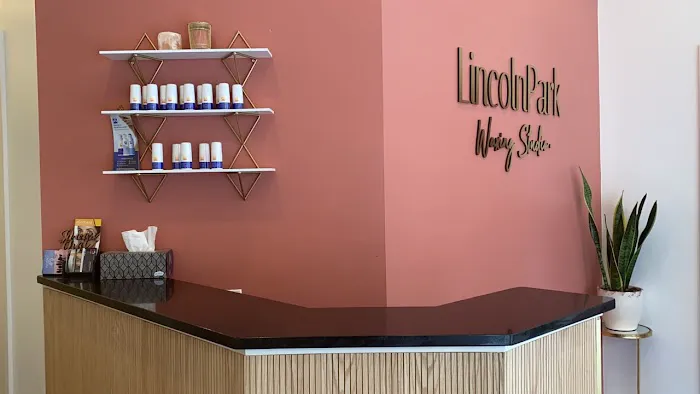 Lincoln Park Waxing Studio Picture 3
