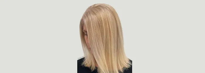 Lincoln Park Hair Salon Picture 4