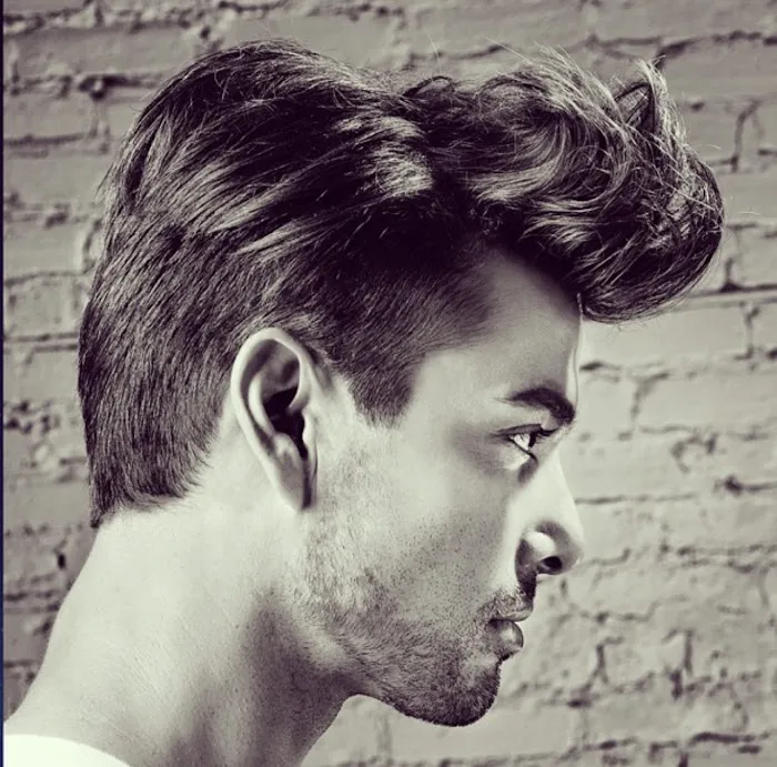 Lincoln Park Hair Salon Picture 7