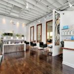 Lincoln Park Hair Salon